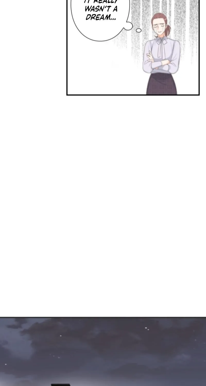 I Got a Confession From the Director Chapter 5 - page 14