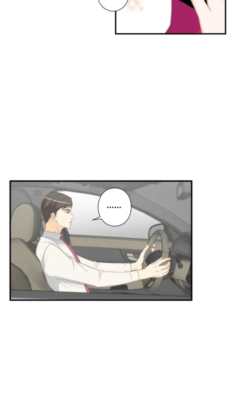 I Got a Confession From the Director Chapter 5 - page 20