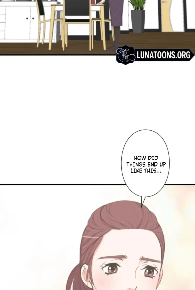 I Got a Confession From the Director Chapter 5 - page 25