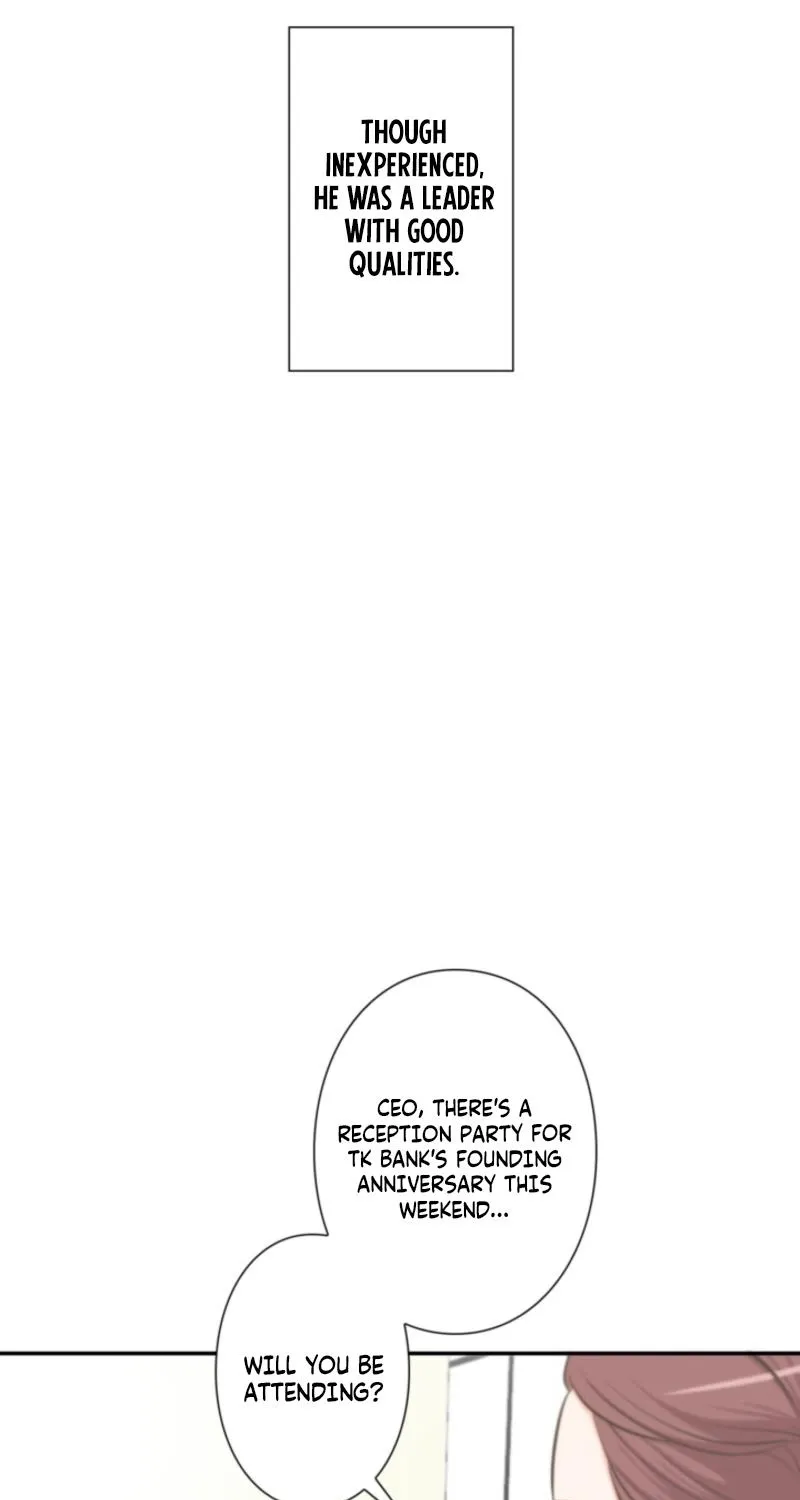 I Got a Confession From the Director Chapter 5 - page 41