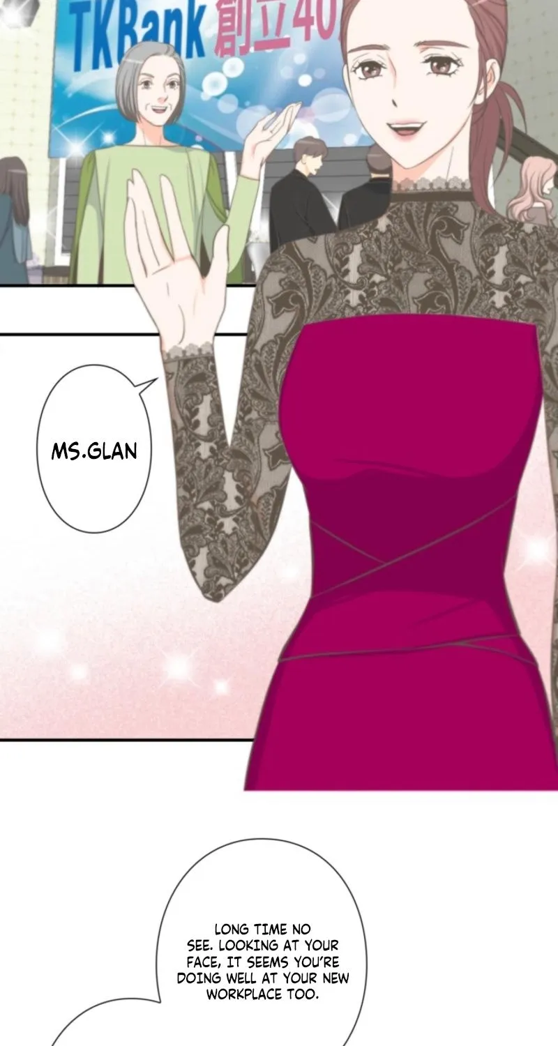 I Got a Confession From the Director Chapter 5 - page 44