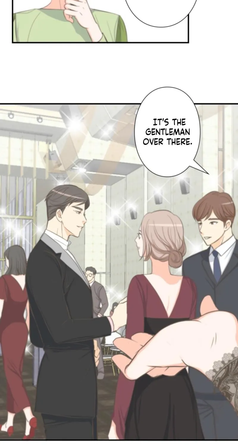 I Got a Confession From the Director Chapter 5 - page 46