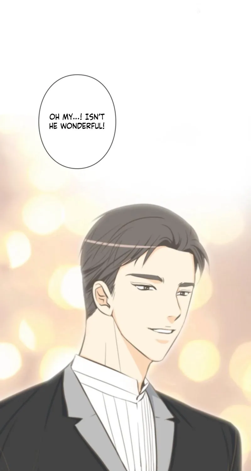 I Got a Confession From the Director Chapter 5 - page 47