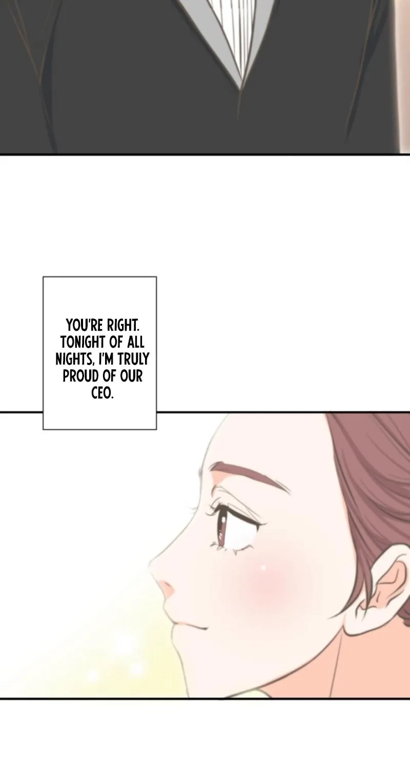 I Got a Confession From the Director Chapter 5 - page 48