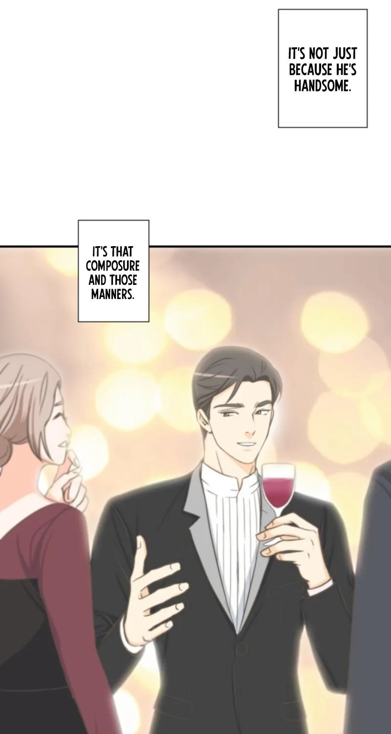 I Got a Confession From the Director Chapter 5 - page 49