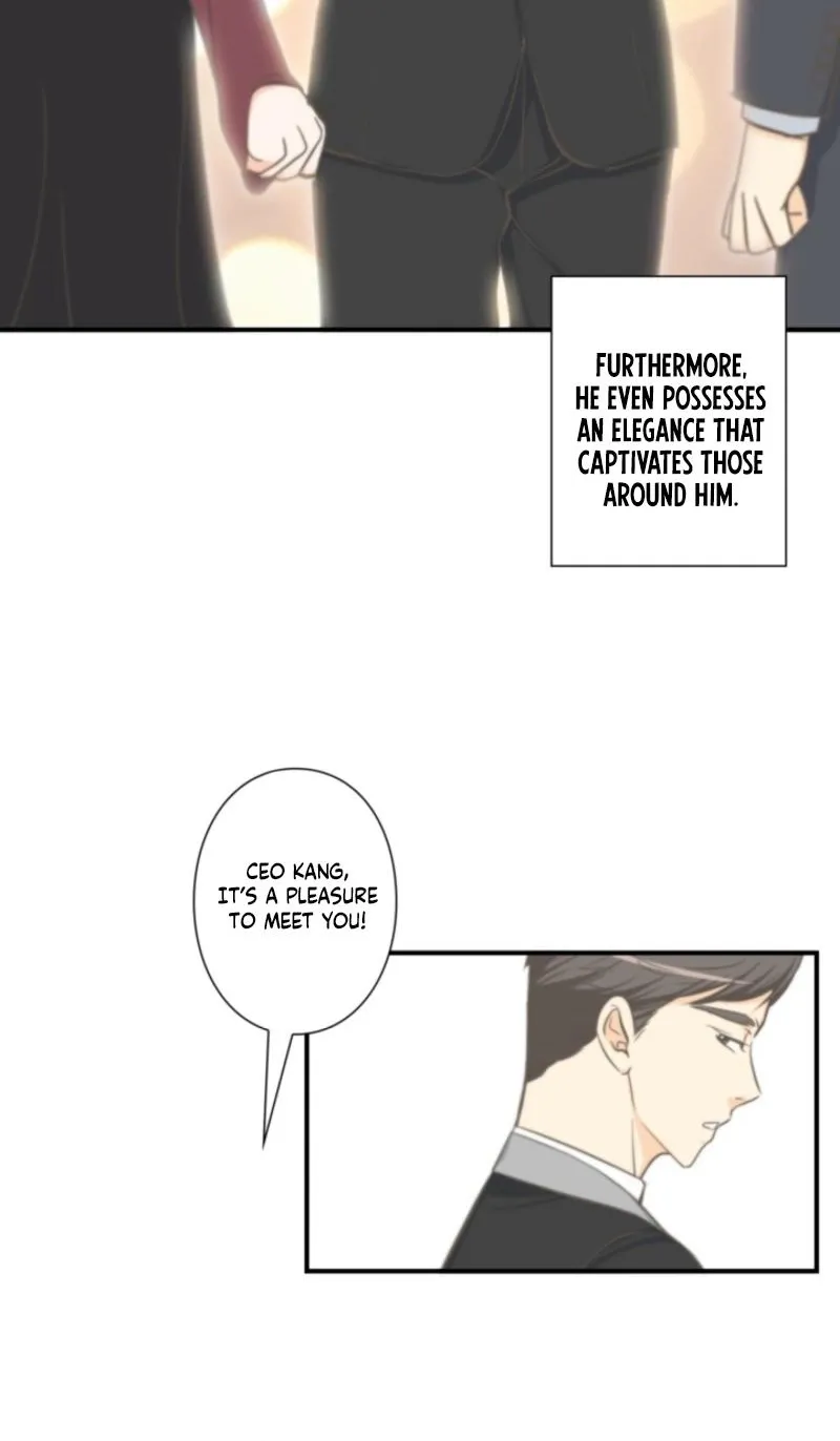 I Got a Confession From the Director Chapter 5 - page 50