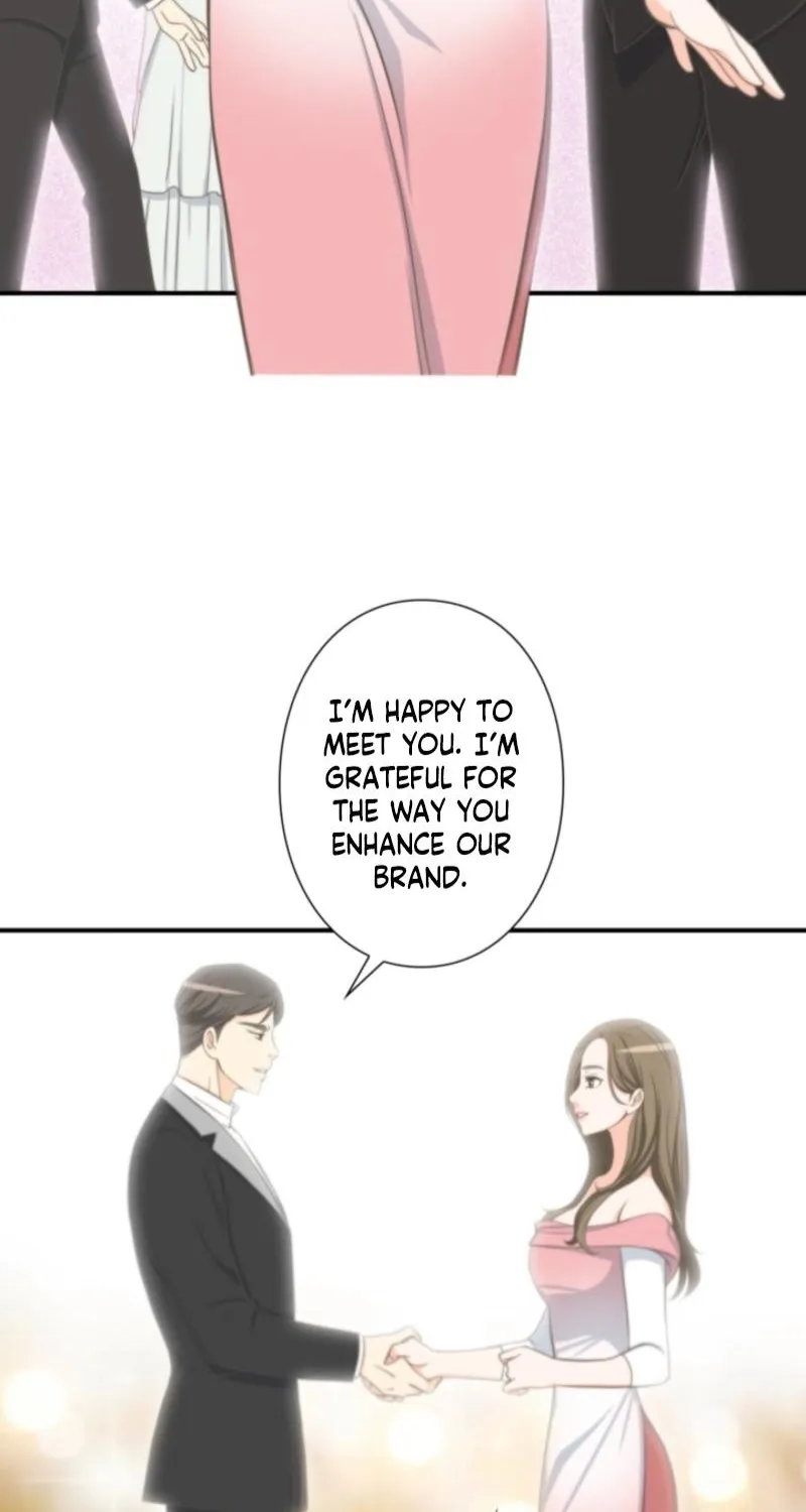 I Got a Confession From the Director Chapter 5 - page 52