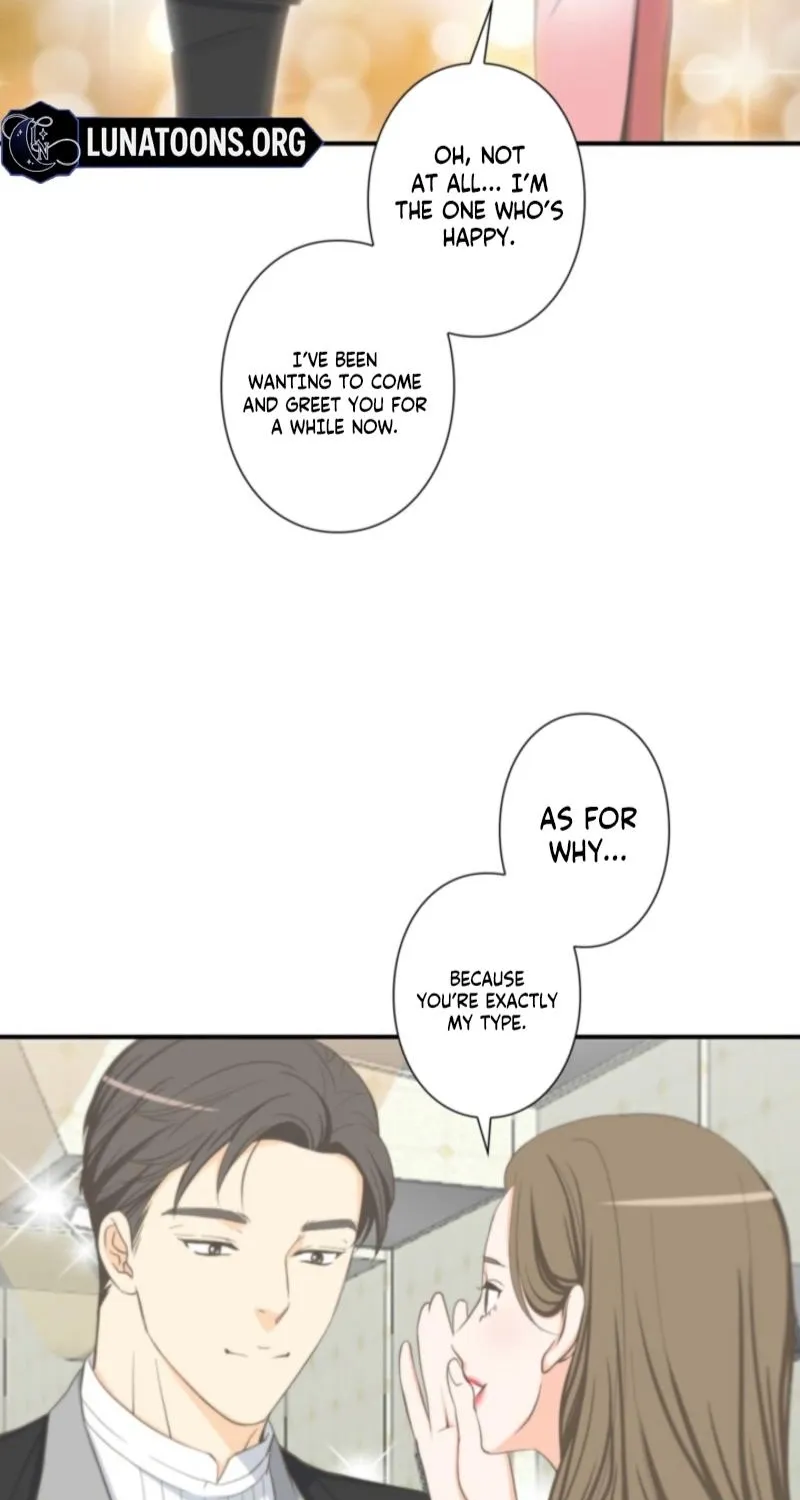 I Got a Confession From the Director Chapter 5 - page 53