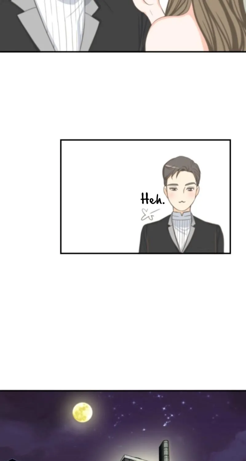 I Got a Confession From the Director Chapter 5 - page 54