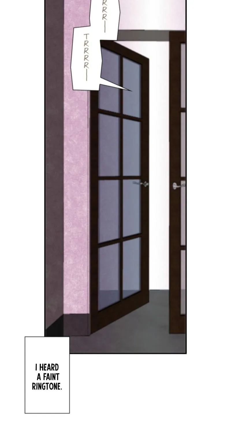 I Got a Confession From the Director Chapter 5 - page 57