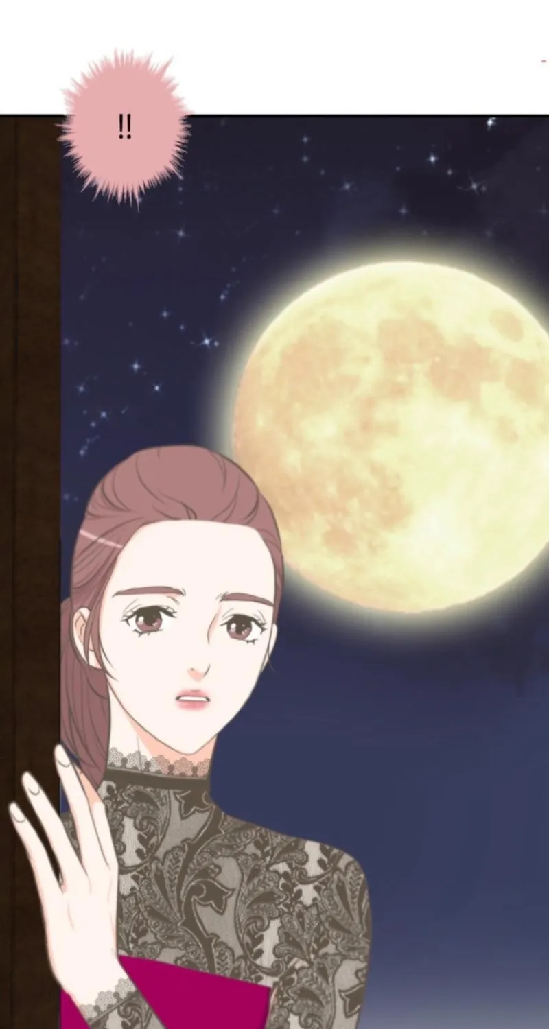 I Got a Confession From the Director Chapter 5 - page 59