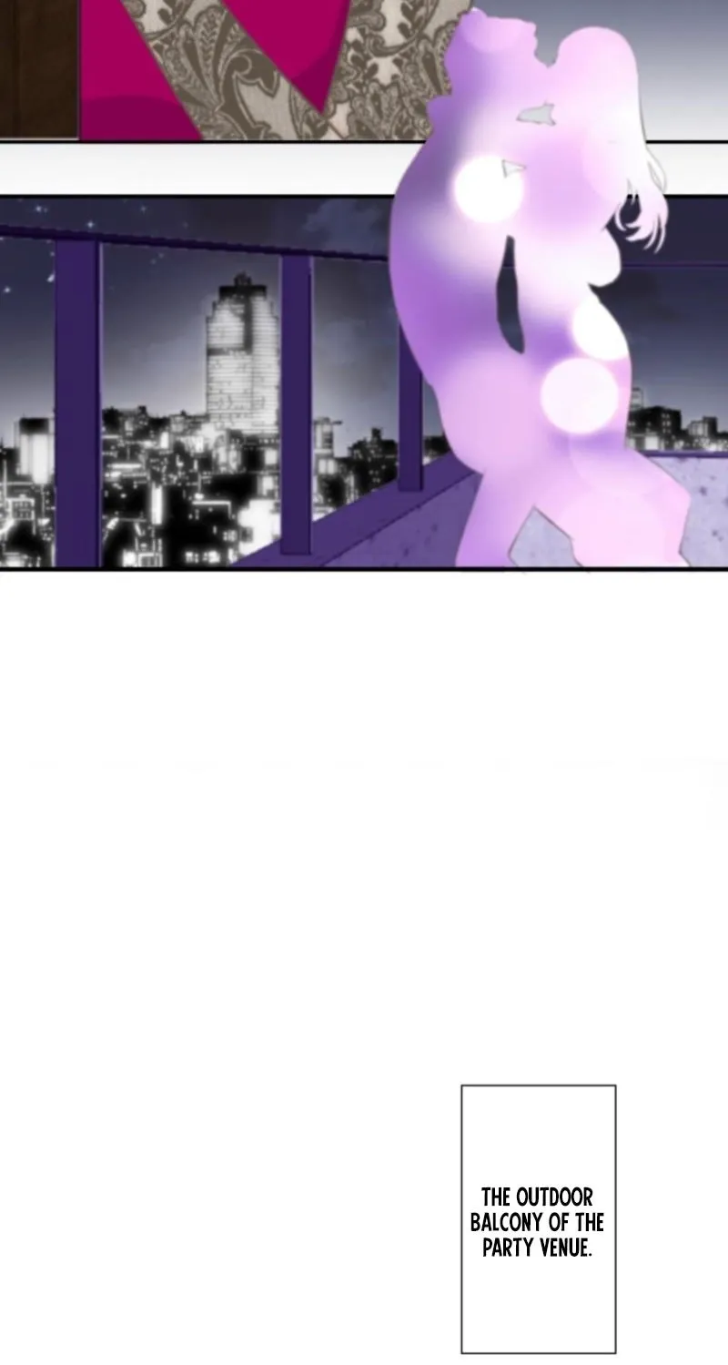 I Got a Confession From the Director Chapter 5 - page 60