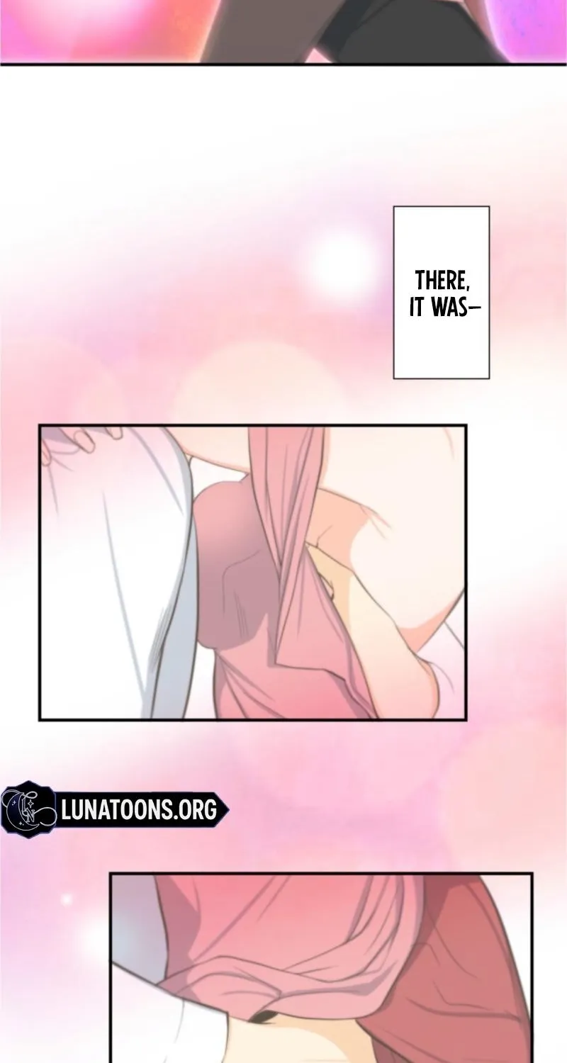 I Got a Confession From the Director Chapter 5 - page 62