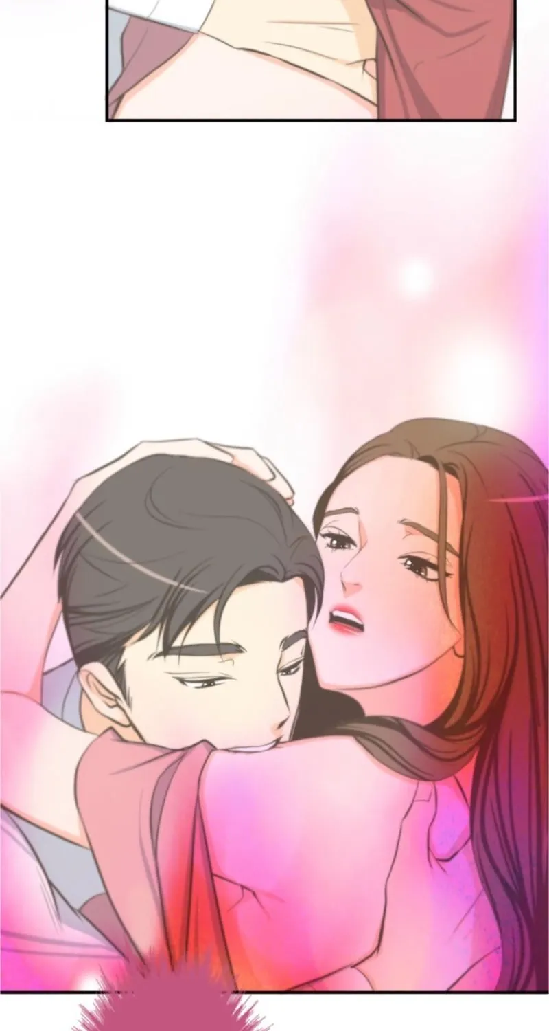 I Got a Confession From the Director Chapter 5 - page 63