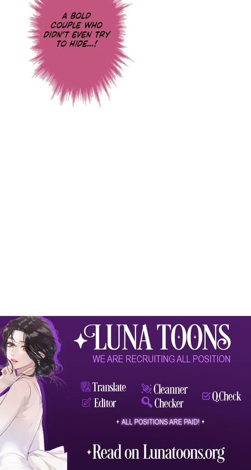 I Got a Confession From the Director Chapter 5 - page 64