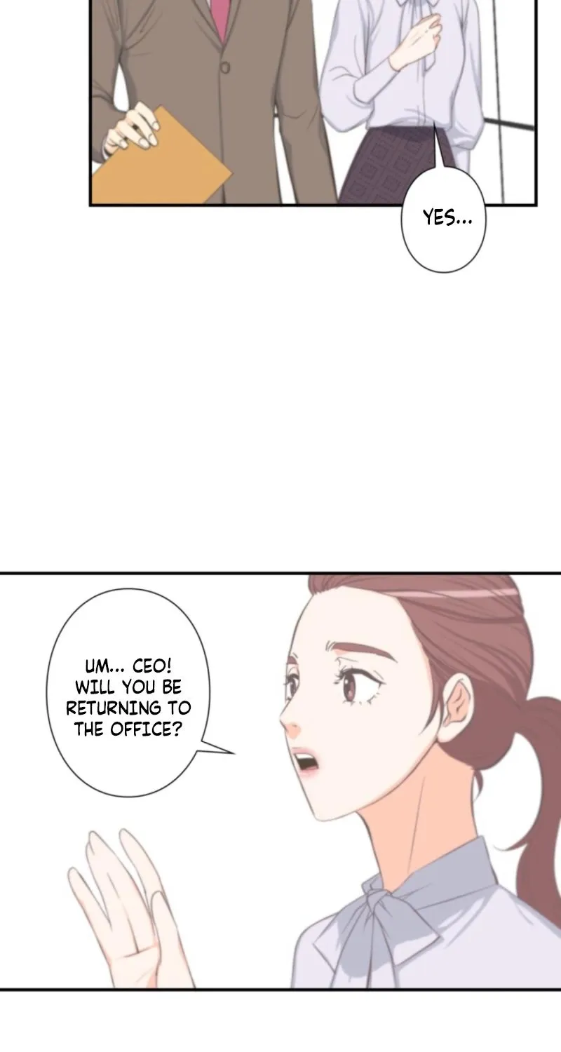 I Got a Confession From the Director Chapter 5 - page 7