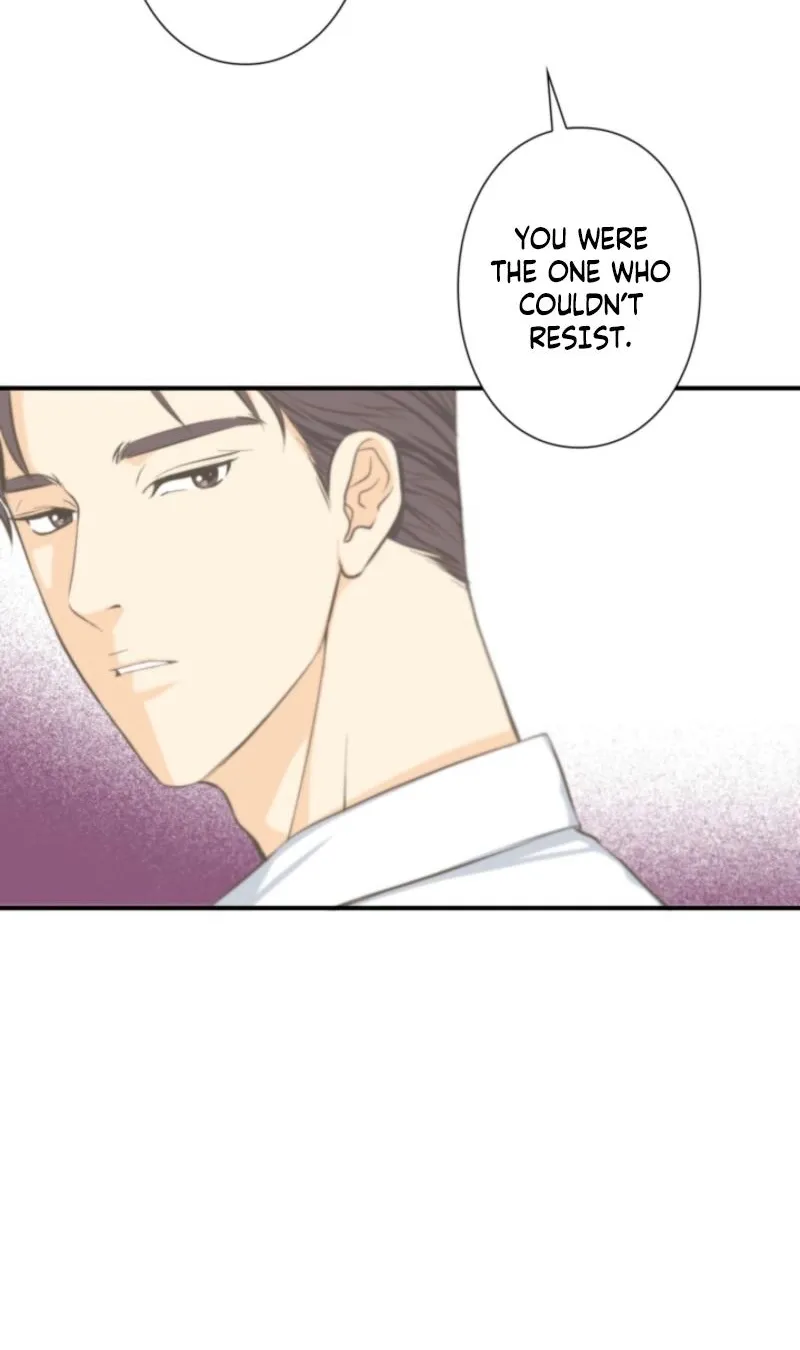 I Got a Confession From the Director Chapter 4 - page 10