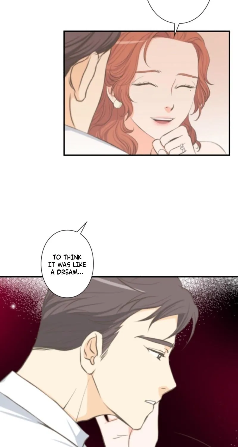 I Got a Confession From the Director Chapter 4 - page 13