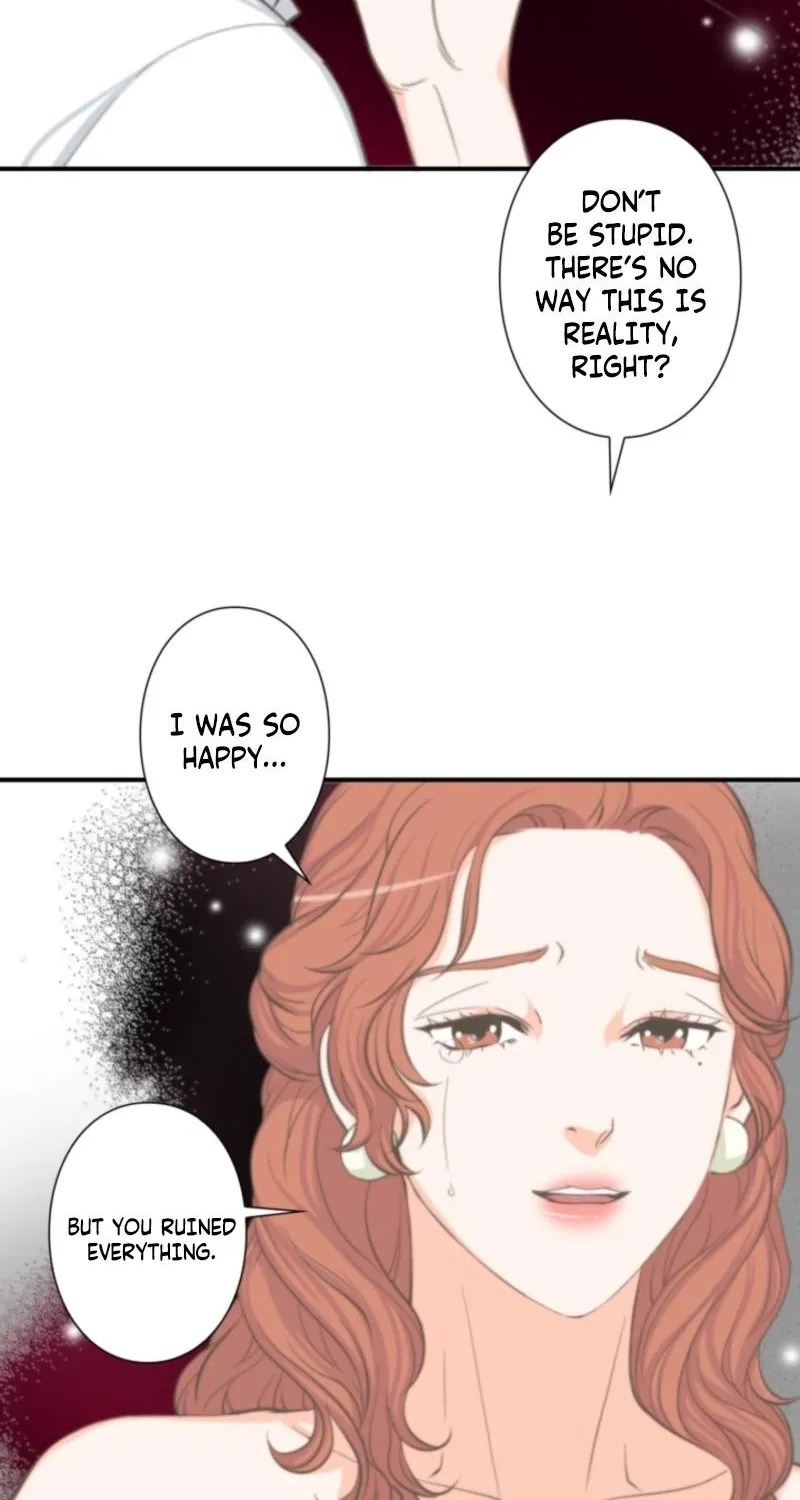 I Got a Confession From the Director Chapter 4 - page 14