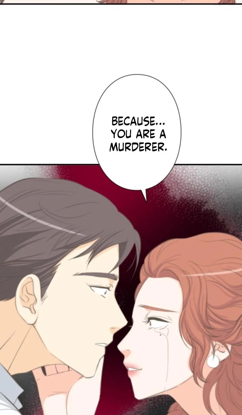 I Got a Confession From the Director Chapter 4 - page 15