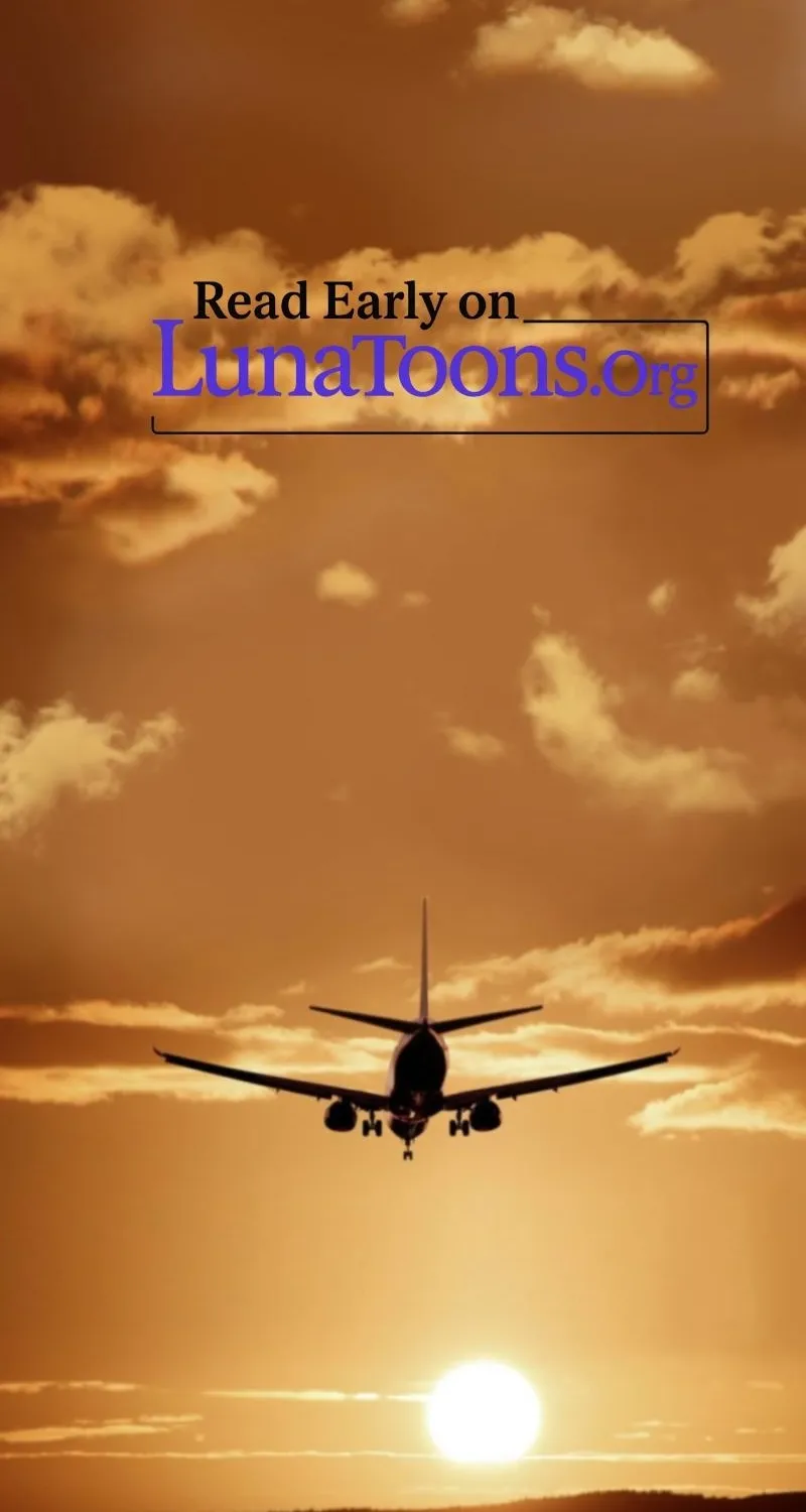 I Got a Confession From the Director Chapter 4 - page 2