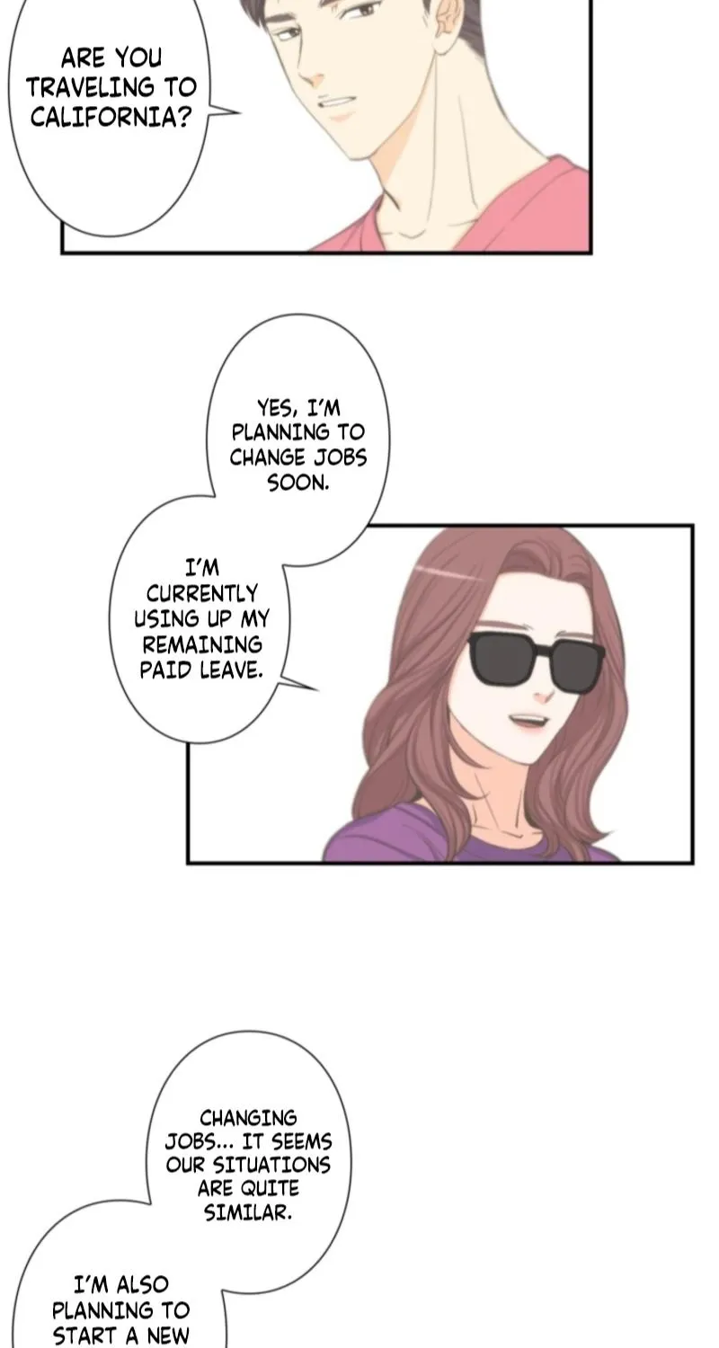 I Got a Confession From the Director Chapter 4 - page 26