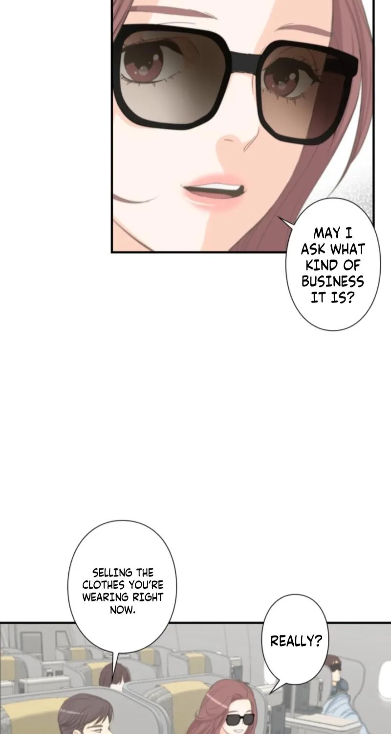 I Got a Confession From the Director Chapter 4 - page 28