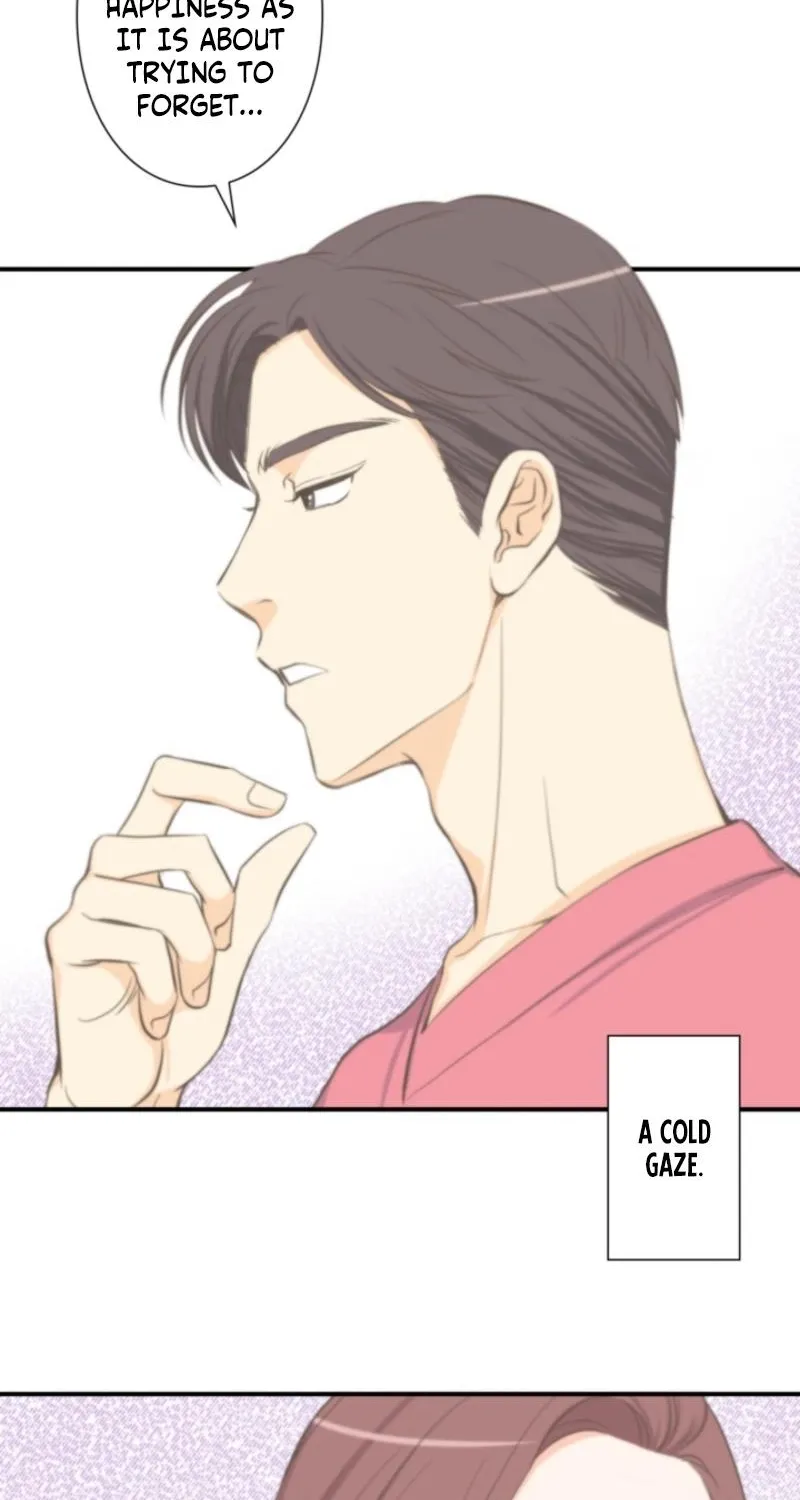 I Got a Confession From the Director Chapter 4 - page 32