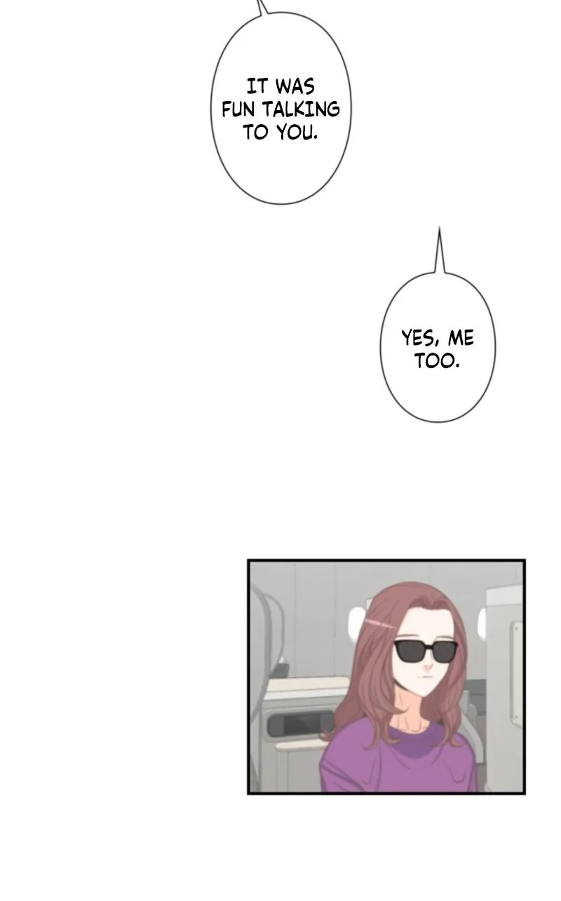 I Got a Confession From the Director Chapter 4 - page 35