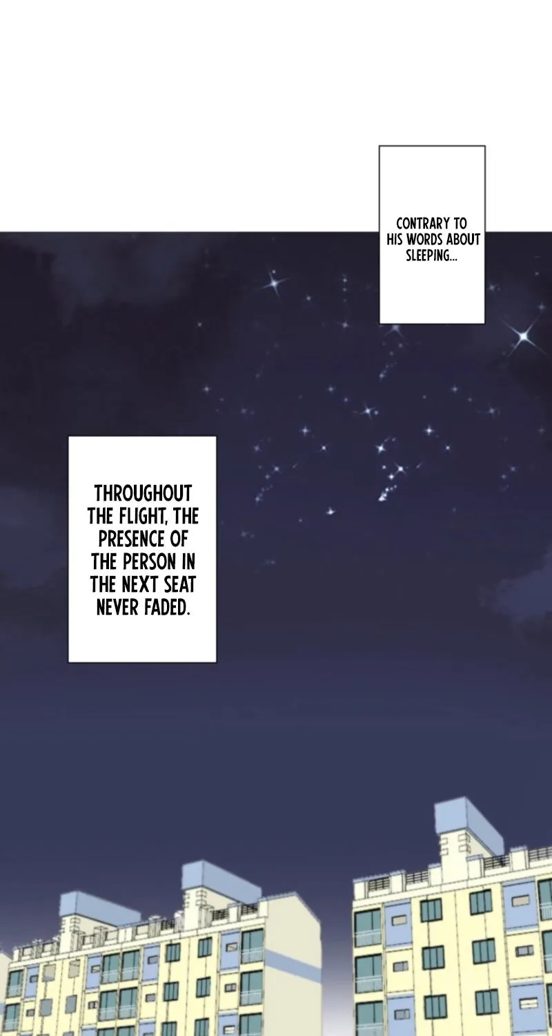 I Got a Confession From the Director Chapter 4 - page 36