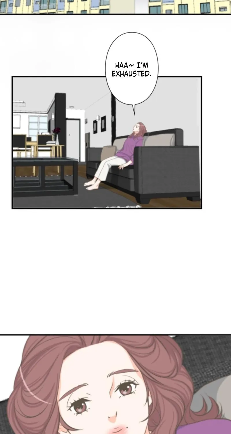 I Got a Confession From the Director Chapter 4 - page 37