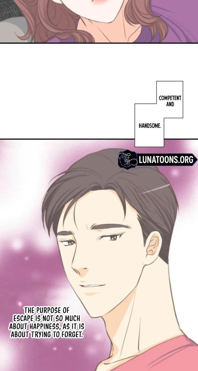 I Got a Confession From the Director Chapter 4 - page 38