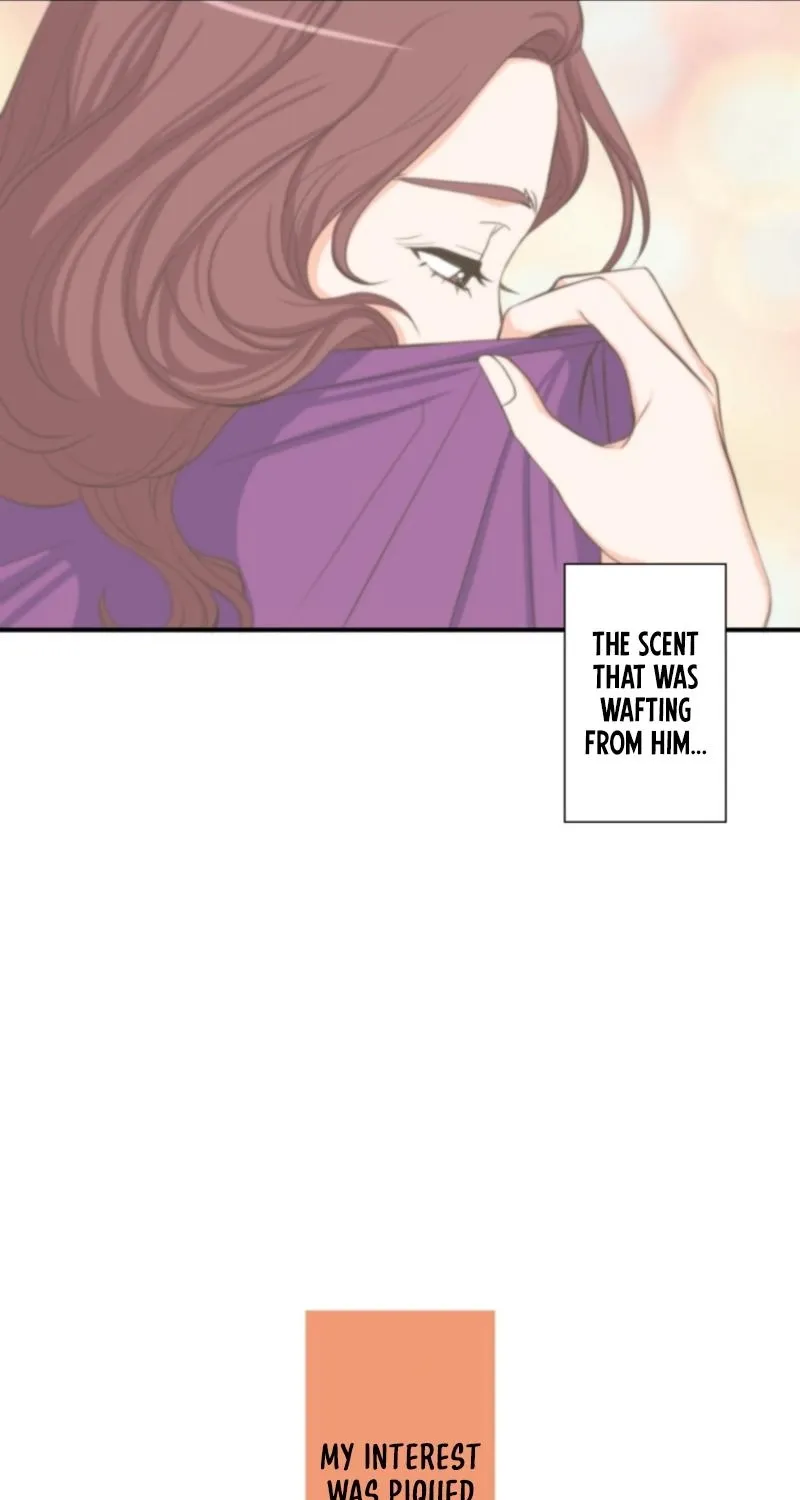 I Got a Confession From the Director Chapter 4 - page 41