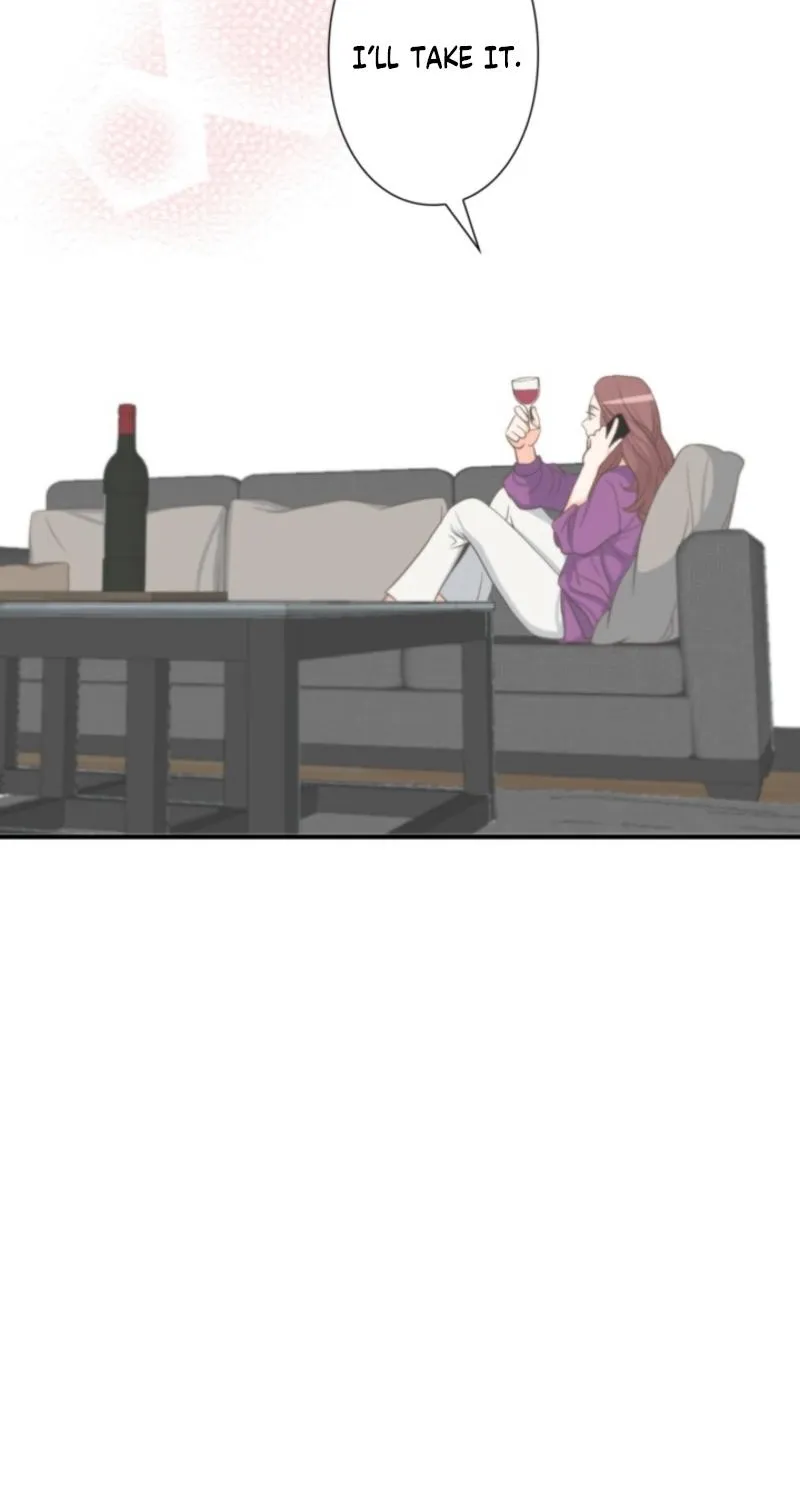 I Got a Confession From the Director Chapter 4 - page 43