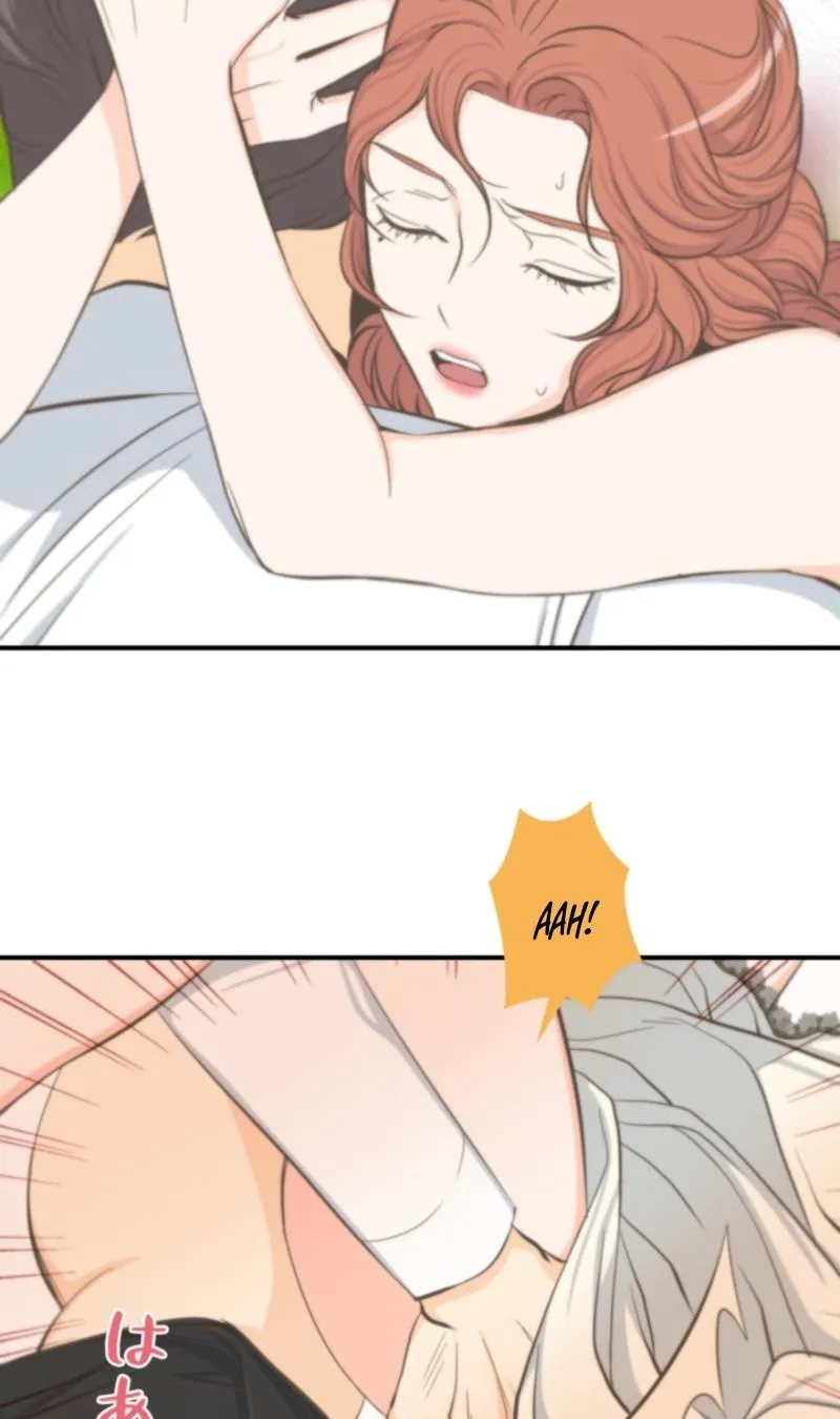 I Got a Confession From the Director Chapter 4 - page 5