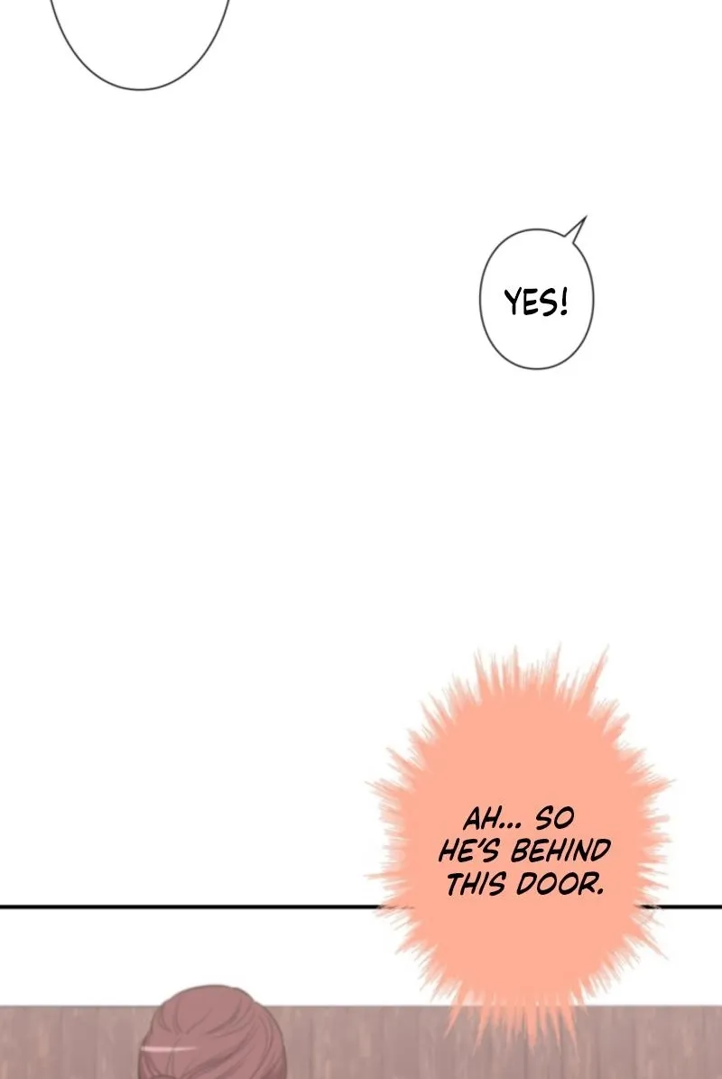 I Got a Confession From the Director Chapter 4 - page 50