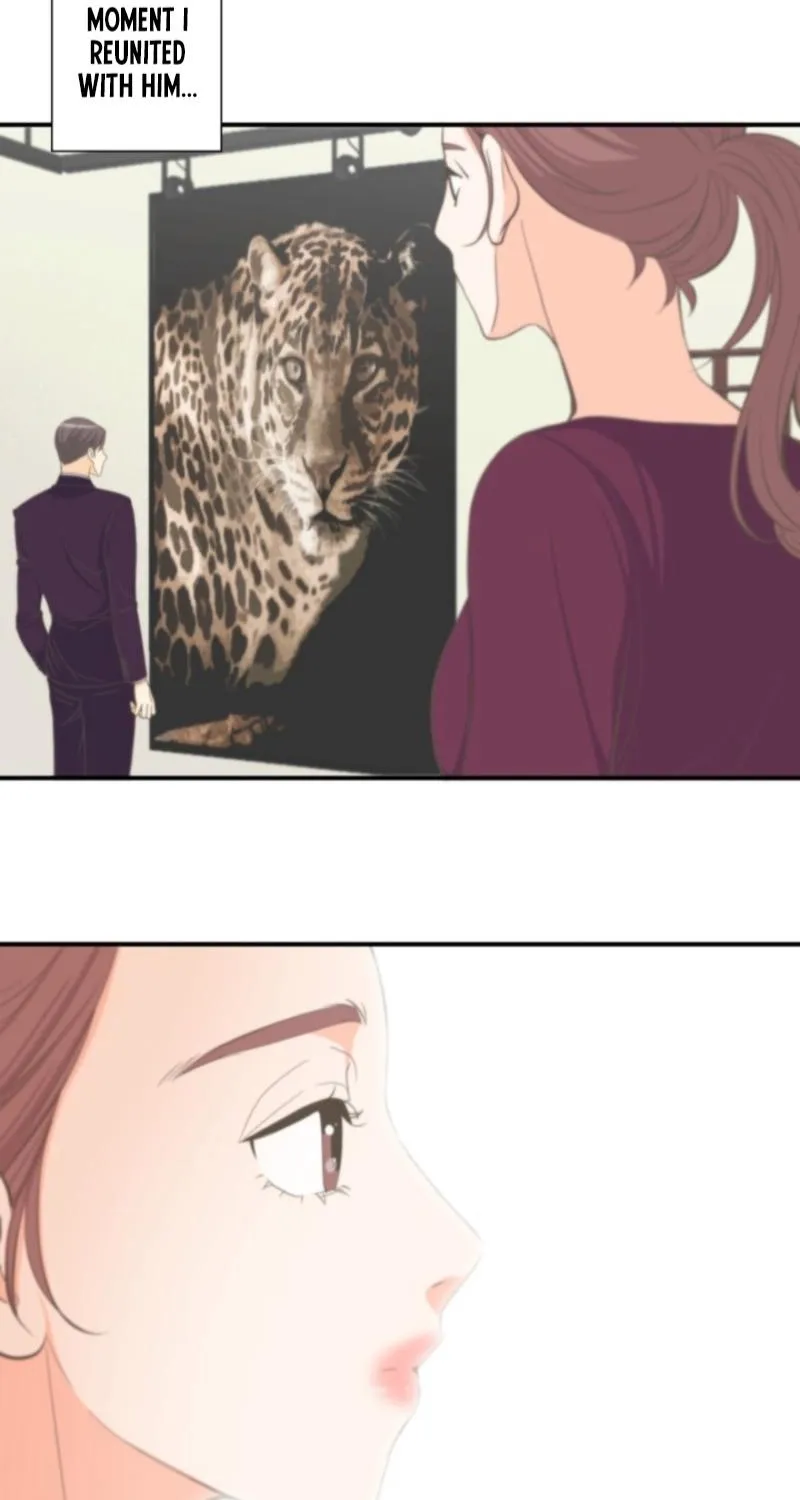 I Got a Confession From the Director Chapter 4 - page 53