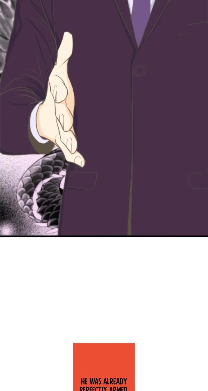 I Got a Confession From the Director Chapter 4 - page 57