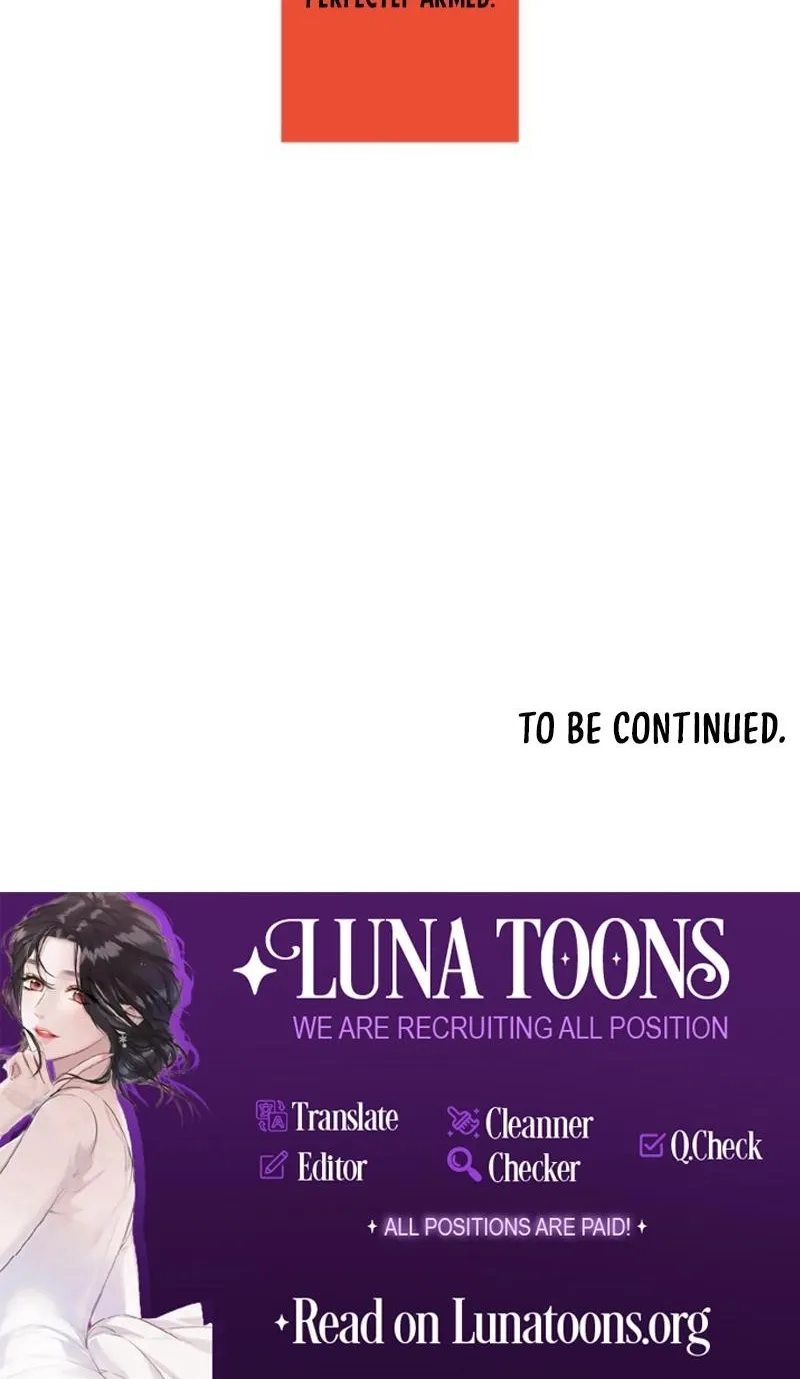 I Got a Confession From the Director Chapter 4 - page 58