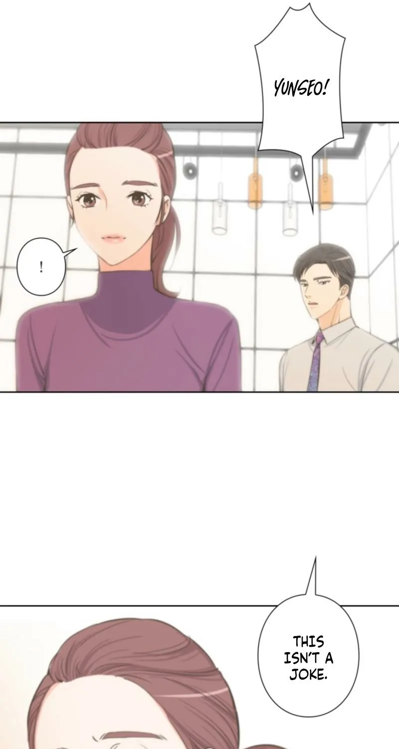 I Got a Confession From the Director Chapter 3 - page 11