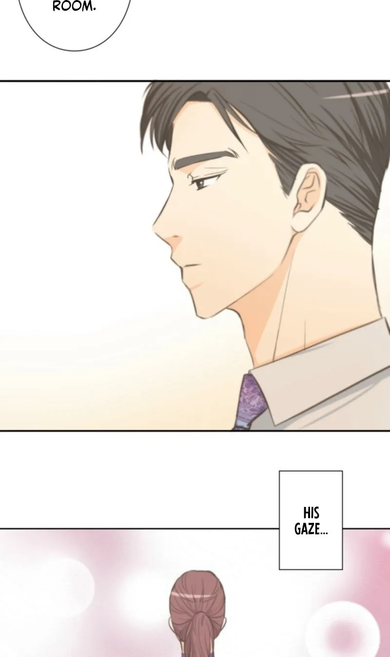 I Got a Confession From the Director Chapter 3 - page 15