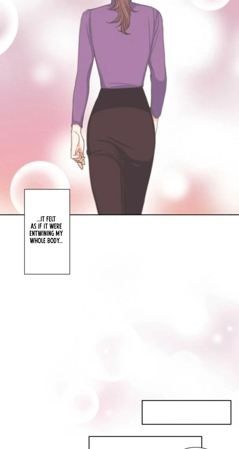 I Got a Confession From the Director Chapter 3 - page 16