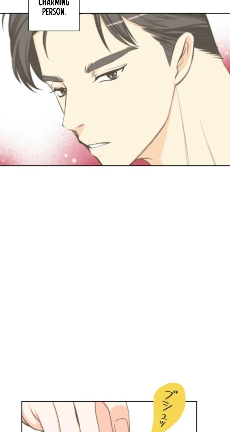 I Got a Confession From the Director Chapter 3 - page 19