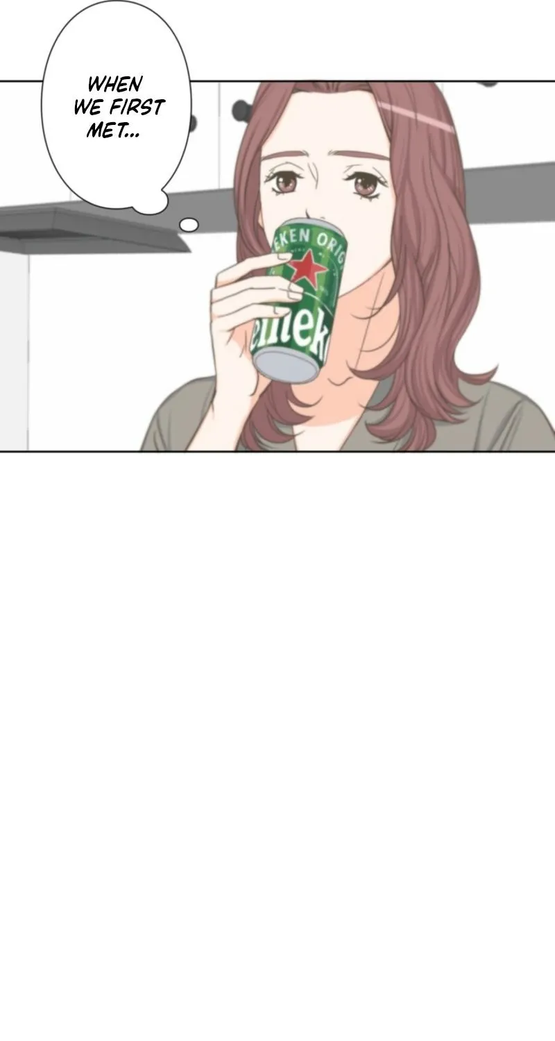 I Got a Confession From the Director Chapter 3 - page 21