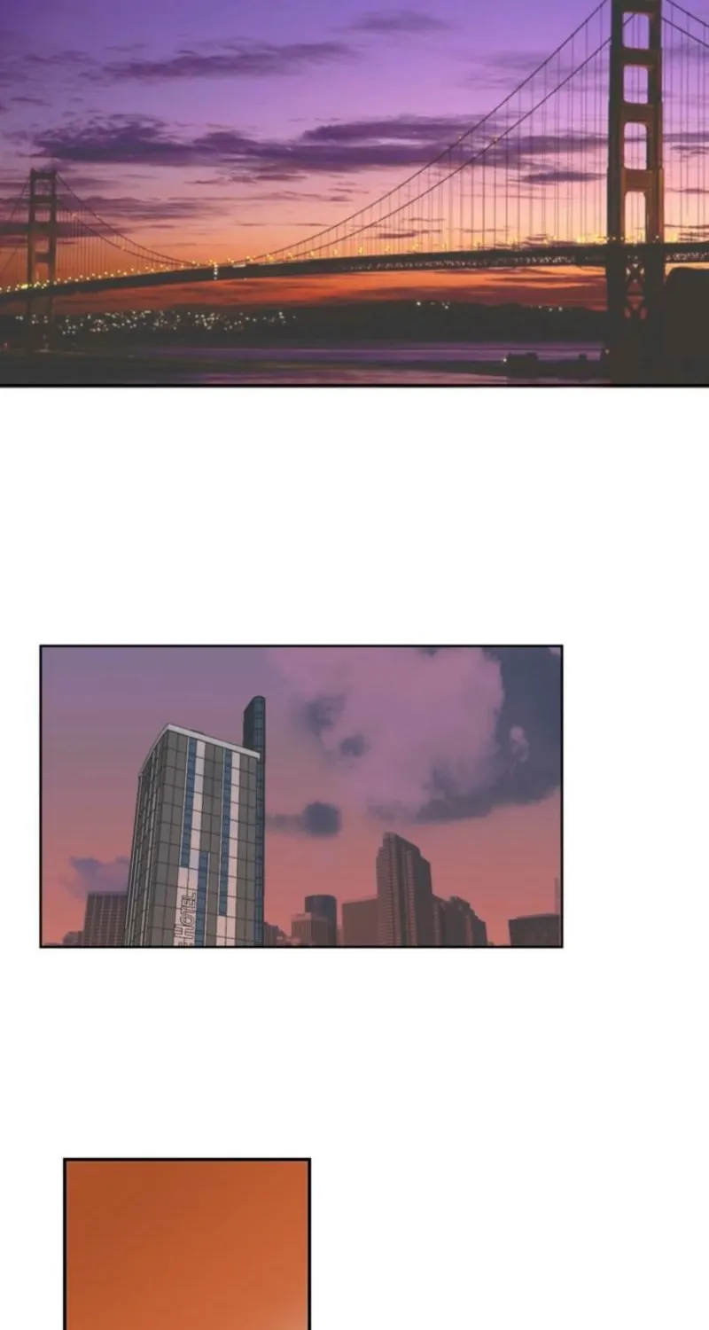 I Got a Confession From the Director Chapter 3 - page 24