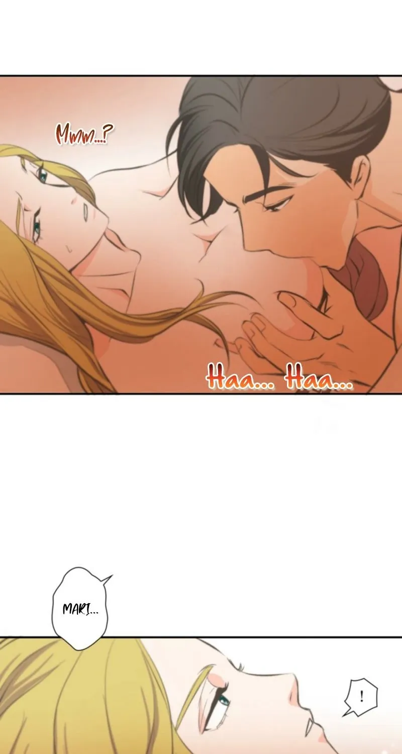 I Got a Confession From the Director Chapter 3 - page 26