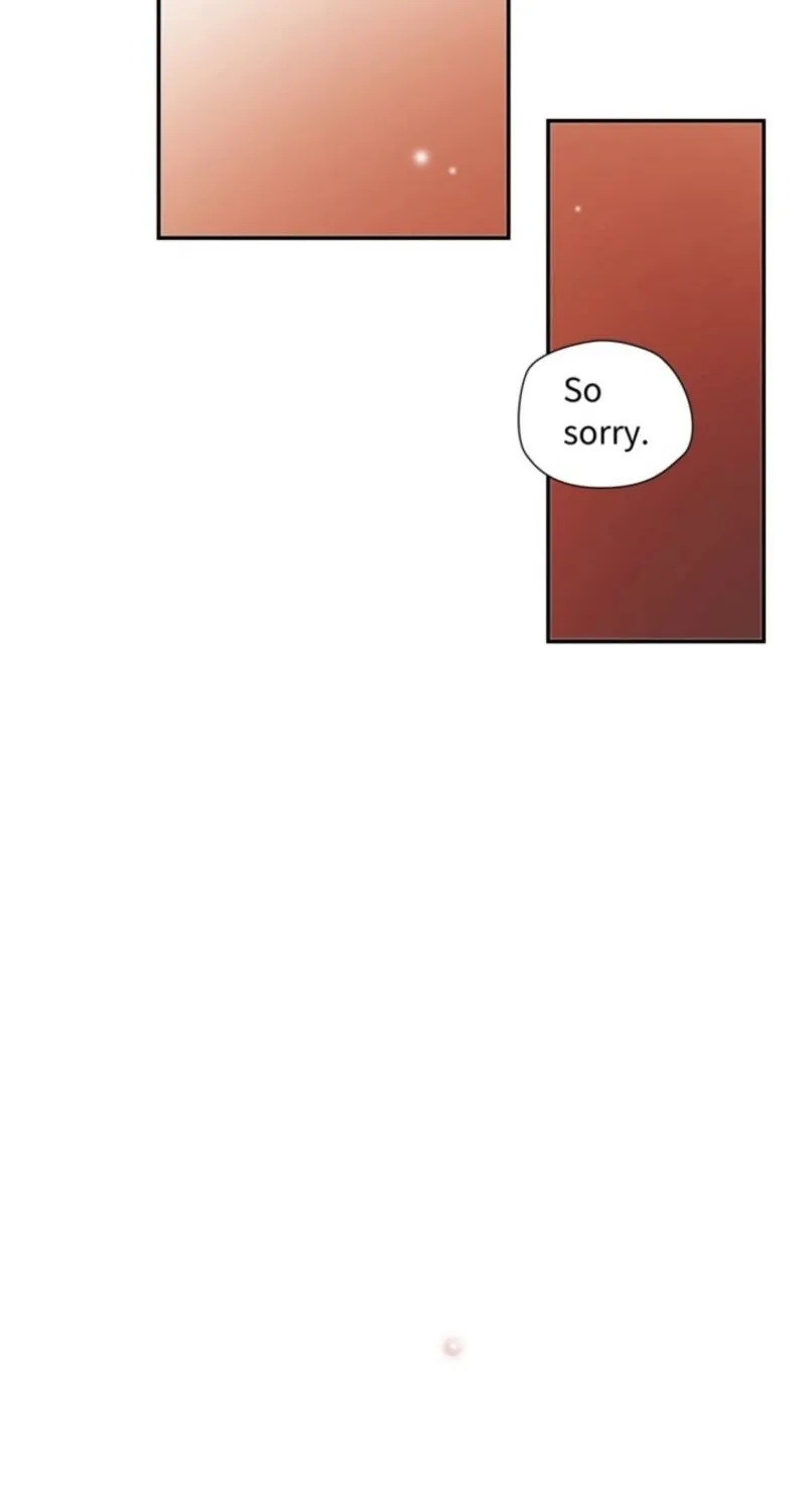 I Got a Confession From the Director Chapter 3 - page 28