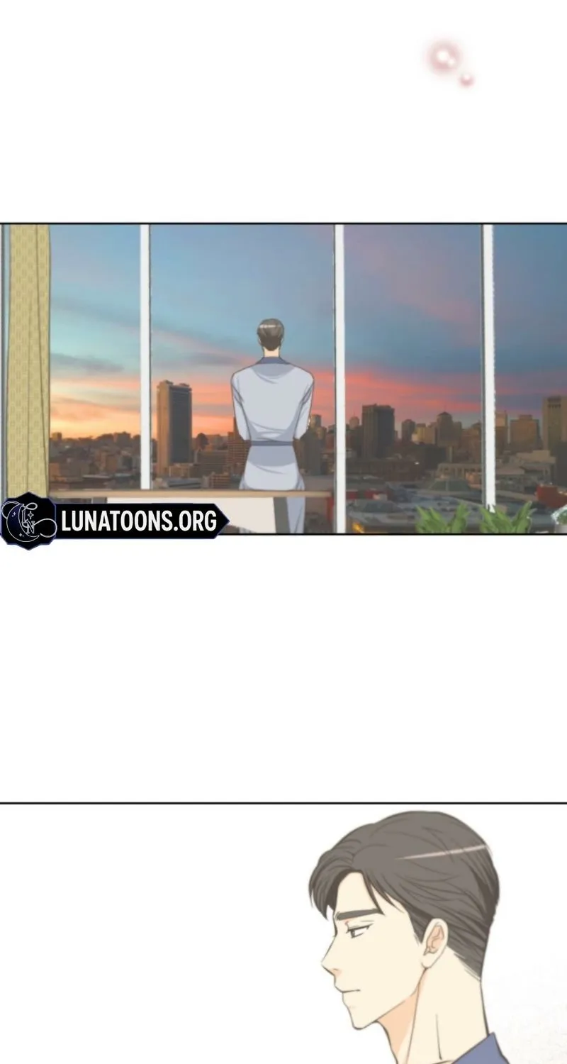 I Got a Confession From the Director Chapter 3 - page 29