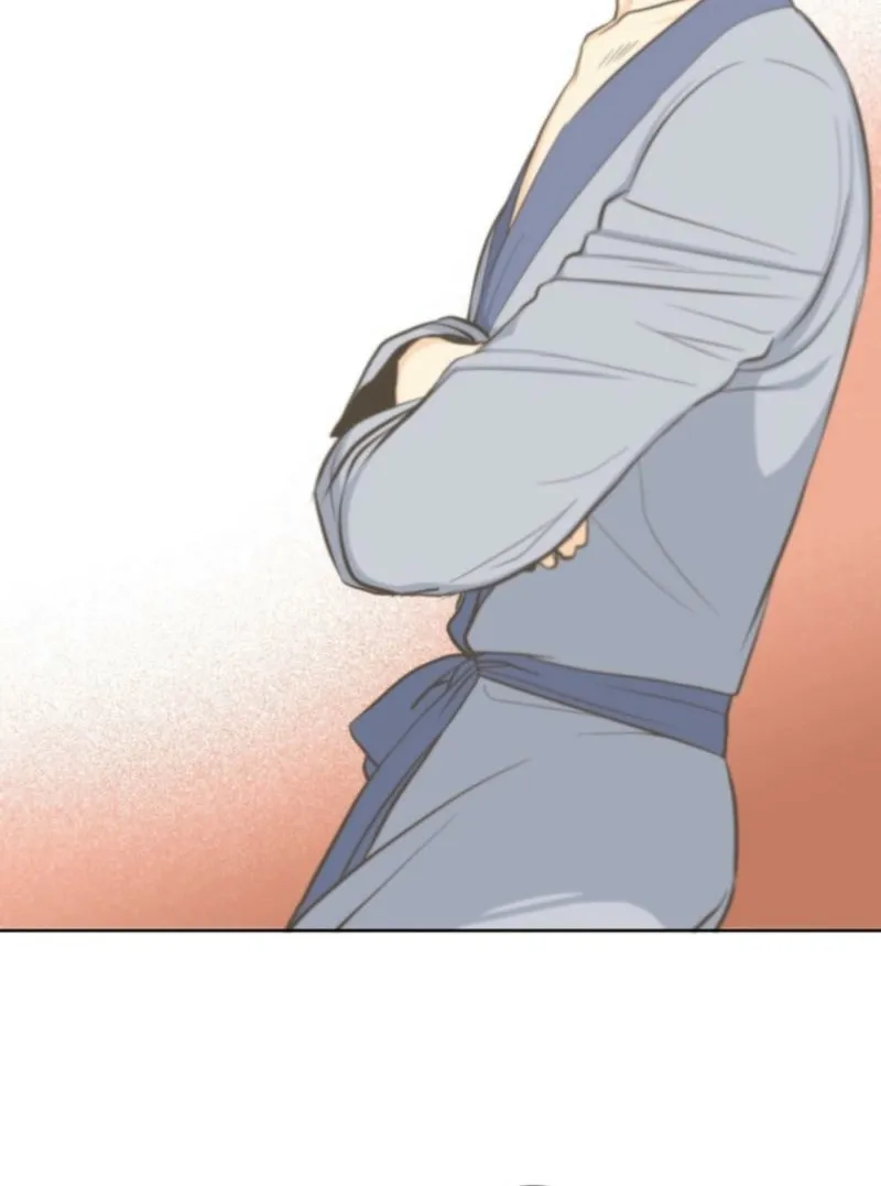 I Got a Confession From the Director Chapter 3 - page 30