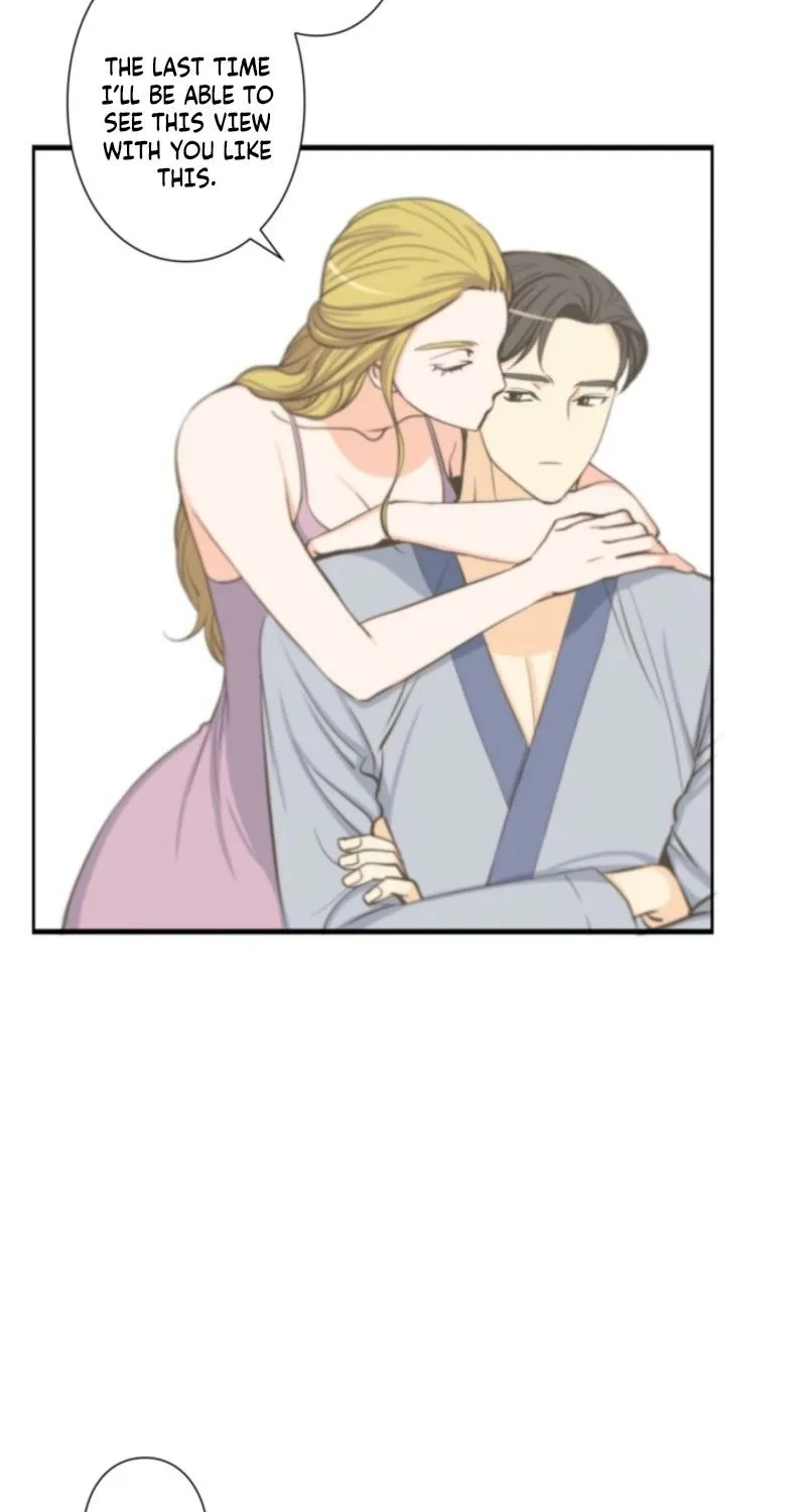 I Got a Confession From the Director Chapter 3 - page 32